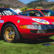 Illustration for article titled Monterey Car Week Photo Gallery